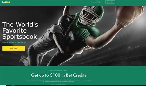 bet365 new jersey|bet365 betting site.